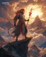 KevinOfTheJungle's Avatar